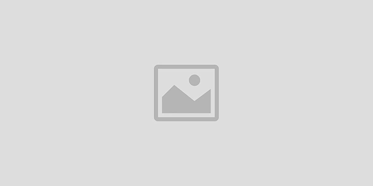La Tienda De Los Famosos promo