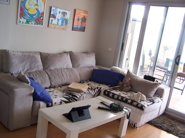 Mi casa, tus fans: los famosos abren las puertas