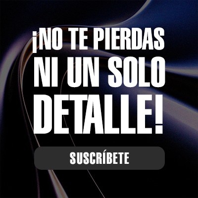 dynamic_popup