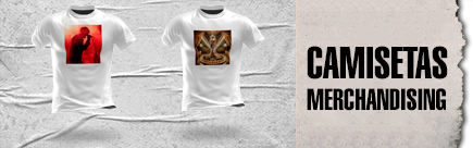 La Tienda De Los Famosos promo