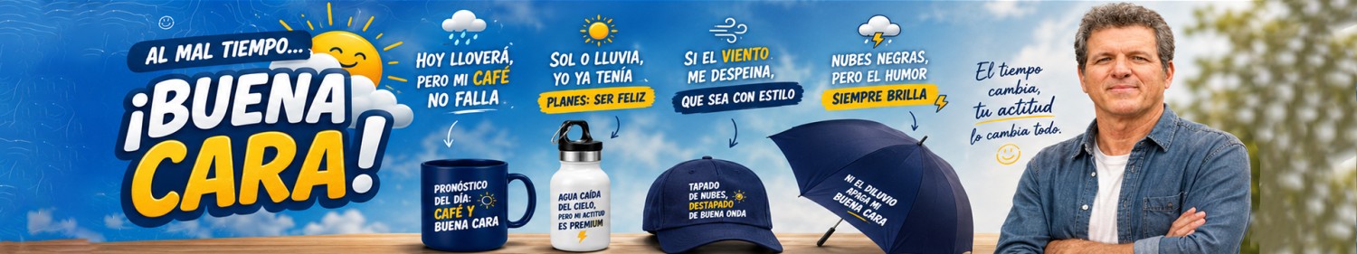 La Tienda De Los Famosos offer