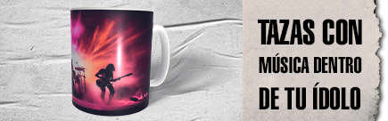 La Tienda De Los Famosos promo